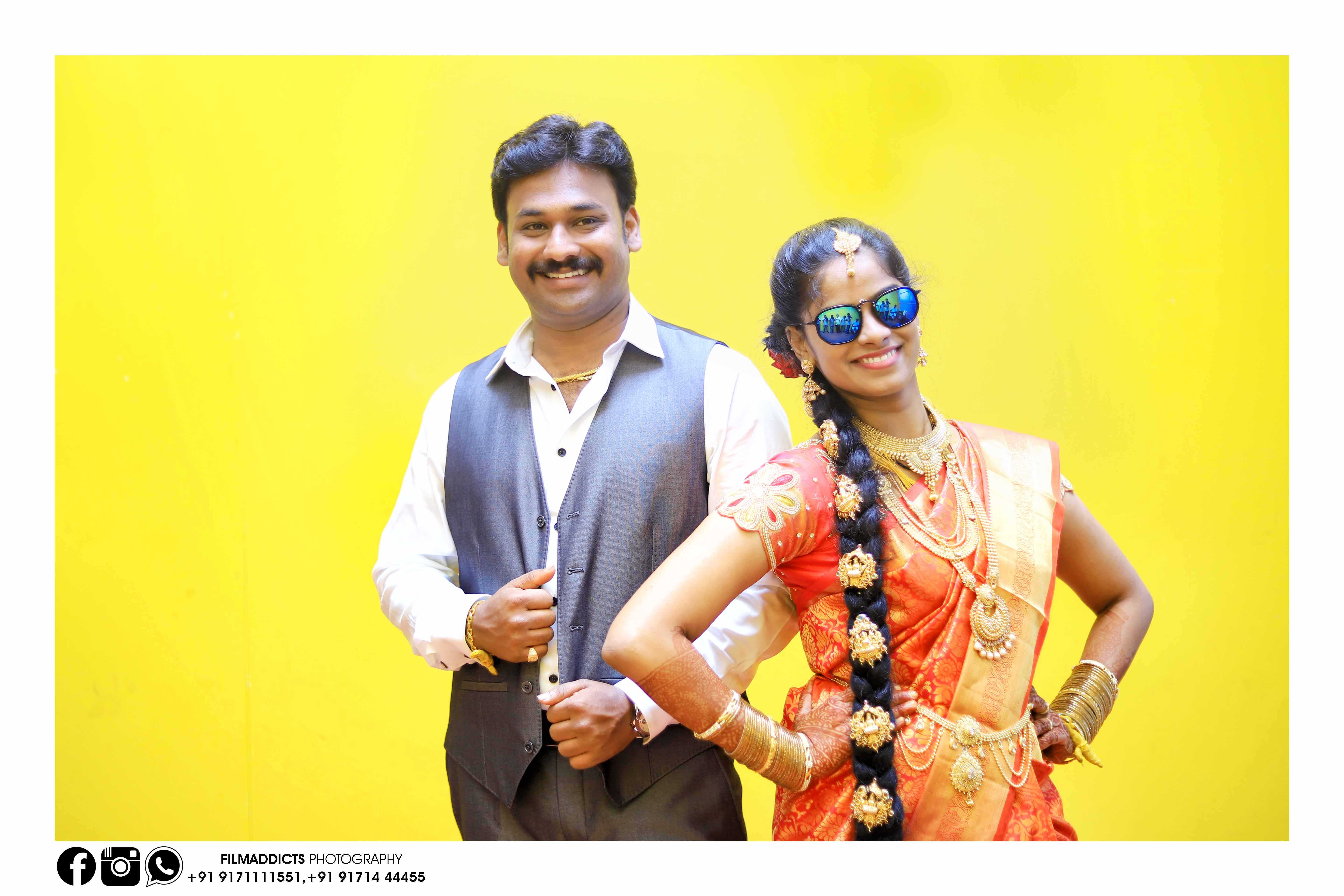 best wedding photographers in devakottai,best wedding photography in devakottai,best candid photographers in devakottai,best candid photography in devakottai,best marriage photographers in devakottai,best marriage photography in devakottai,best photographers in devakottai,best photography in devakottai,best wedding candid photography in devakottai,best wedding candid photographers in devakottai,best wedding video in devakottai,best wedding videographers in devakottai,best wedding videography in devakottai,best candid videographers in devakottai,best candid videography in devakottai,best marriage videographers in devakottai,best marriage videography in devakottai,best videographers in devakottai,best videography in devakottai,best wedding candid videography in devakottai,best wedding candid videographers in devakottai,best helicam operators in devakottai,best drone operators in devakottai,best wedding studio in devakottai,best professional photographers in devakottai,best professional photography in devakottai,No.1 wedding photographers in devakottai,No.1 wedding photography in devakottai,devakottai wedding photographers,devakottai wedding photography,devakottai wedding videos,best candid videos in devakottai,best candid photos in devakottai,best helicam operators photography in devakottai,best helicam operator photographers in devakottai,best outdoor videography in devakottai,best professional wedding photography in devakottai,best outdoor photography in devakottai,best outdoor photographers in devakottai,best drone operators photographers in devakottai,best wedding candid videography in devakottai